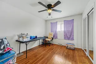 4219 Walsh Ave, East Chicago, IN 46312 - Photo 7