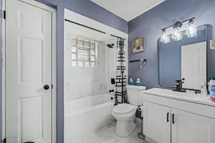 4219 Walsh Ave, East Chicago, IN 46312 - Photo 9