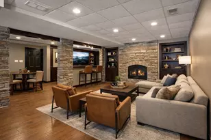 1240 Ryder Rd, Chesterton, IN 46304 - Photo 57