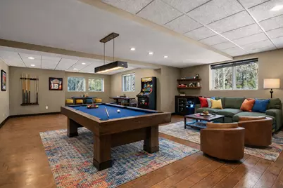 1240 Ryder Road, Chesterton, IN 46304 - Photo 53