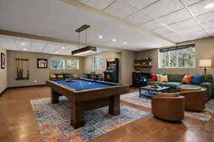 1240 Ryder Rd, Chesterton, IN 46304 - Photo 53