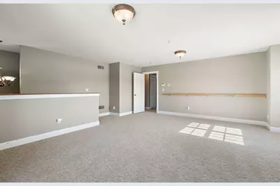 1240 Ryder Road, Chesterton, IN 46304 - Photo 43