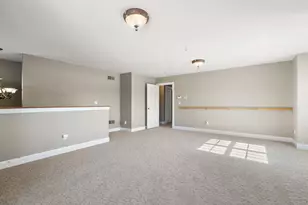 1240 Ryder Rd, Chesterton, IN 46304 - Photo 43