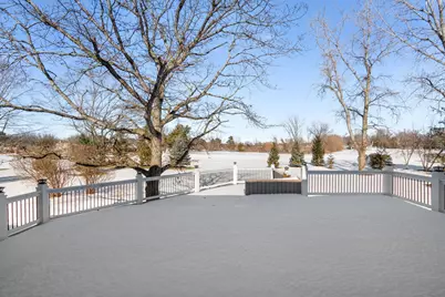 1240 Ryder Road, Chesterton, IN 46304 - Photo 61