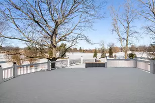 1240 Ryder Rd, Chesterton, IN 46304 - Photo 61