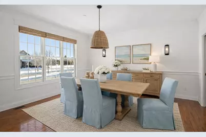 1240 Ryder Road, Chesterton, IN 46304 - Photo 13