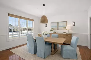 1240 Ryder Rd, Chesterton, IN 46304 - Photo 13