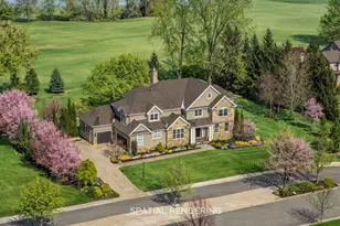 1240 Ryder Rd, Chesterton, IN 46304 - Photo 57