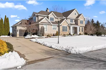 1240 Ryder Road, Chesterton, IN 46304 - Photo 59