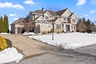 1240 Ryder Rd, Chesterton, IN 46304 - Photo 59