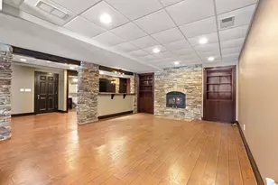 1240 Ryder Rd, Chesterton, IN 46304 - Photo 49