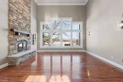 1240 Ryder Road, Chesterton, IN 46304 - Photo 5