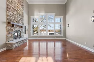 1240 Ryder Rd, Chesterton, IN 46304 - Photo 5