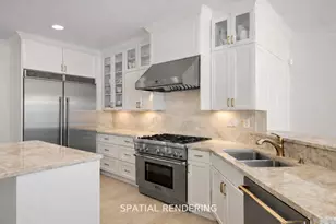 1240 Ryder Rd, Chesterton, IN 46304 - Photo 19