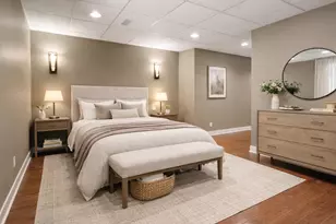 1240 Ryder Rd, Chesterton, IN 46304 - Photo 57