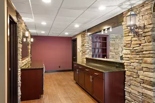 1240 Ryder Rd, Chesterton, IN 46304 - Photo 53