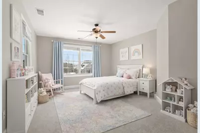 1240 Ryder Road, Chesterton, IN 46304 - Photo 45