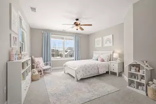 1240 Ryder Rd, Chesterton, IN 46304 - Photo 45