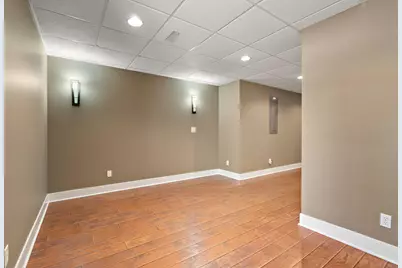 1240 Ryder Road, Chesterton, IN 46304 - Photo 63