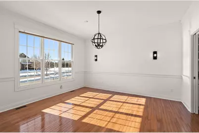 1240 Ryder Road, Chesterton, IN 46304 - Photo 13