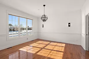 1240 Ryder Rd, Chesterton, IN 46304 - Photo 13