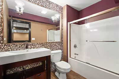 1240 Ryder Road, Chesterton, IN 46304 - Photo 55