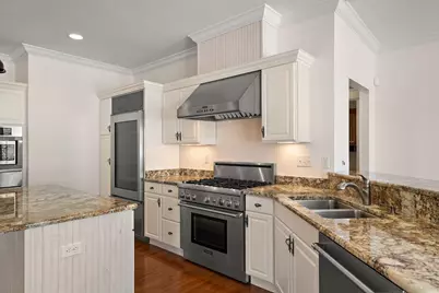 1240 Ryder Road, Chesterton, IN 46304 - Photo 17