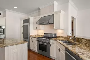 1240 Ryder Rd, Chesterton, IN 46304 - Photo 17