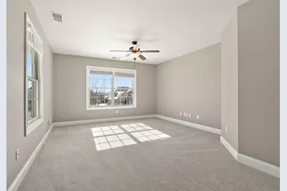 1240 Ryder Road, Chesterton, IN 46304 - Photo 49