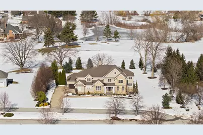 1240 Ryder Road, Chesterton, IN 46304 - Photo 69