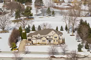 1240 Ryder Rd, Chesterton, IN 46304 - Photo 69