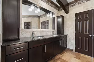 1240 Ryder Rd, Chesterton, IN 46304 - Photo 33