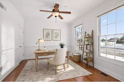 1240 Ryder Road, Chesterton, IN 46304 - Photo 11