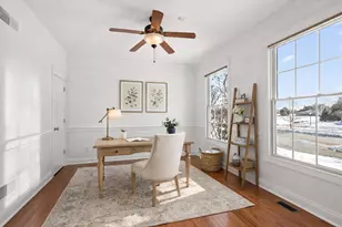 1240 Ryder Rd, Chesterton, IN 46304 - Photo 11