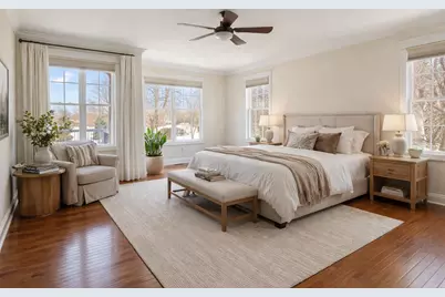 1240 Ryder Road, Chesterton, IN 46304 - Photo 25