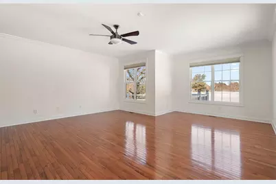 1240 Ryder Road, Chesterton, IN 46304 - Photo 27