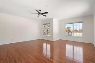 1240 Ryder Rd, Chesterton, IN 46304 - Photo 27