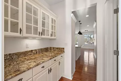 1240 Ryder Road, Chesterton, IN 46304 - Photo 21