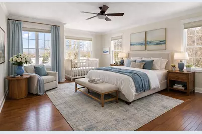 1240 Ryder Road, Chesterton, IN 46304 - Photo 25