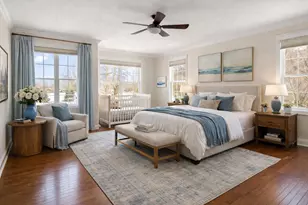 1240 Ryder Rd, Chesterton, IN 46304 - Photo 25