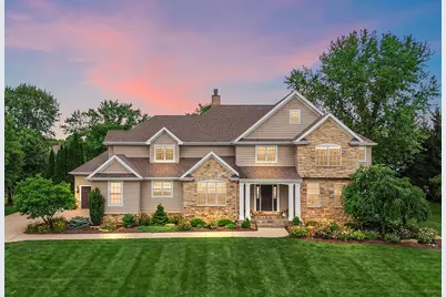 1240 Ryder Road, Chesterton, IN 46304 - Photo 63