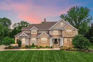 1240 Ryder Rd, Chesterton, IN 46304 - Photo 63