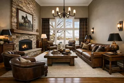 1240 Ryder Road, Chesterton, IN 46304 - Photo 9