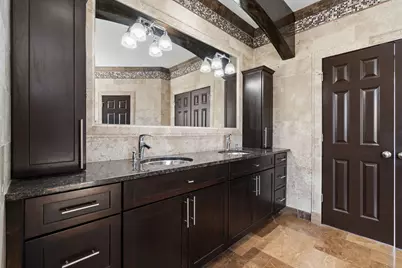 1240 Ryder Road, Chesterton, IN 46304 - Photo 29