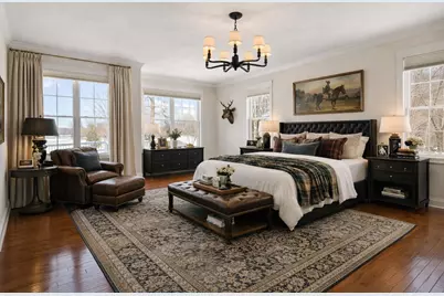 1240 Ryder Road, Chesterton, IN 46304 - Photo 29