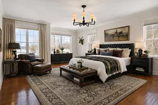 1240 Ryder Rd, Chesterton, IN 46304 - Photo 29