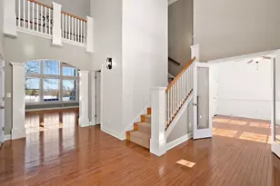 1240 Ryder Rd, Chesterton, IN 46304 - Photo 9