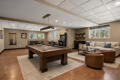 1240 Ryder Road, Chesterton, IN 46304 - Photo 59