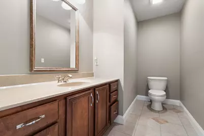 1240 Ryder Road, Chesterton, IN 46304 - Photo 47