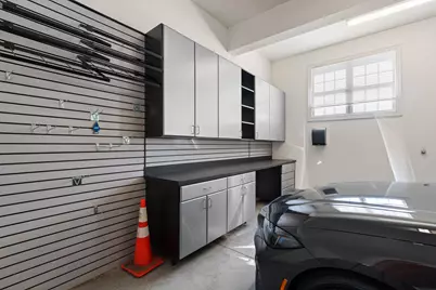 1240 Ryder Road, Chesterton, IN 46304 - Photo 59